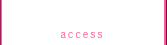 ショップ情報