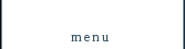 メニュー
