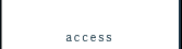 ショップ情報