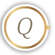 Qestion